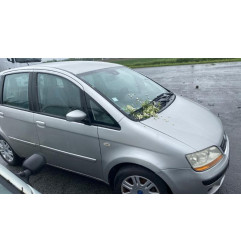 Aile avant droit FIAT IDEA