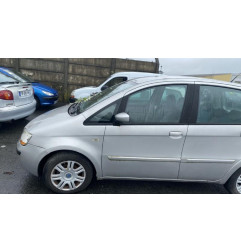 Aile avant gauche FIAT IDEA