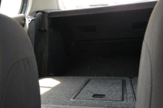 Pommeau de vitesses VOLKSWAGEN GOLF 5