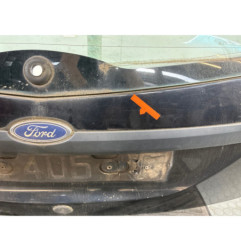 Malle/Hayon arriere FORD FOCUS 1