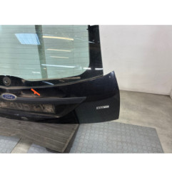 Malle/Hayon arriere FORD FOCUS 1