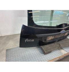 Malle/Hayon arriere FORD FOCUS 1