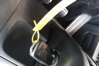 Pommeau de vitesses VOLKSWAGEN GOLF 5