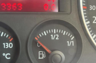 Pommeau de vitesses VOLKSWAGEN GOLF 5