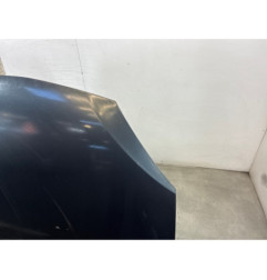 Capot DACIA SANDERO 1