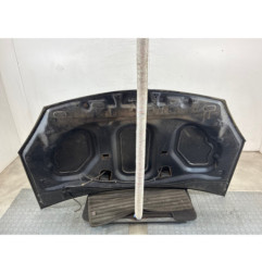 Capot DACIA SANDERO 1