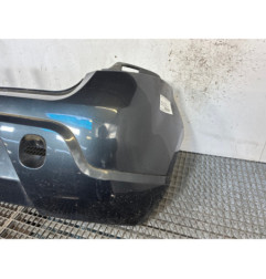 Pare choc arriere DACIA SANDERO 1