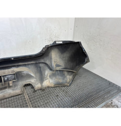 Pare choc arriere DACIA SANDERO 1