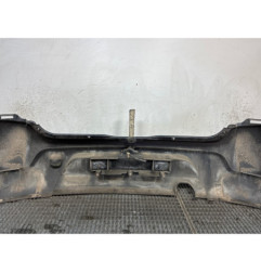 Pare choc arriere DACIA SANDERO 1