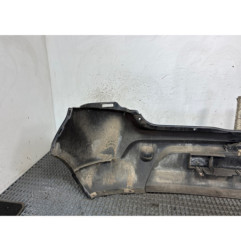 Pare choc arriere DACIA SANDERO 1