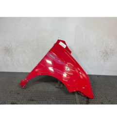 Aile avant droit CHEVROLET MATIZ 2 Photo n°1