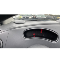 Aile avant droit CHEVROLET MATIZ 2