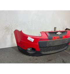 Pare choc avant CHEVROLET MATIZ 2