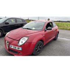 Aile avant droit ALFA ROMEO MITO