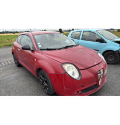 Aile avant droit ALFA ROMEO MITO