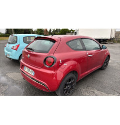 Aile avant droit ALFA ROMEO MITO