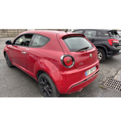 Aile avant droit ALFA ROMEO MITO
