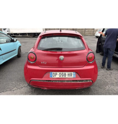 Aile avant droit ALFA ROMEO MITO