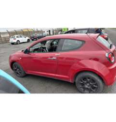 Aile avant droit ALFA ROMEO MITO