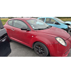 Aile avant droit ALFA ROMEO MITO