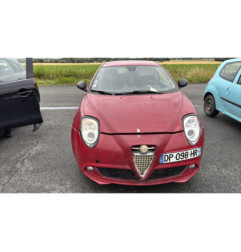 Aile avant droit ALFA ROMEO MITO