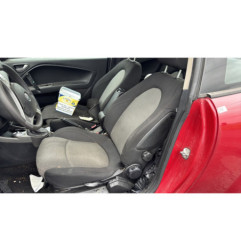 Aile avant droit ALFA ROMEO MITO