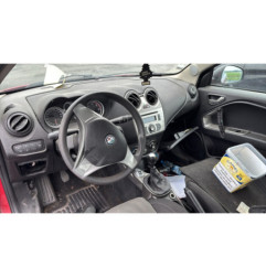 Aile avant droit ALFA ROMEO MITO