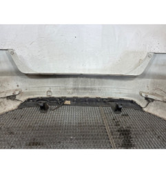 Pare choc arriere FORD MONDEO 3