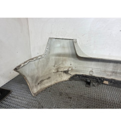 Pare choc arriere FORD MONDEO 3