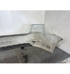 Pare choc arriere FORD MONDEO 3