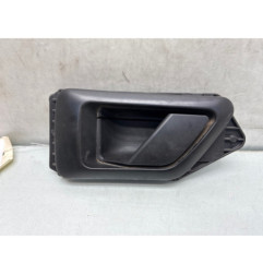 Poignee interieur avant gauche CITROEN BERLINGO 1