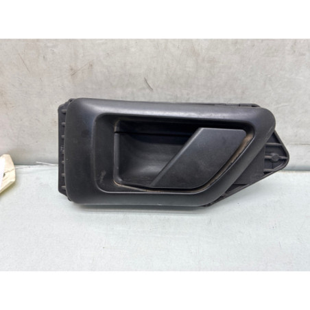 Poignee interieur avant gauche CITROEN BERLINGO 1