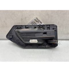 Poignee interieur avant gauche CITROEN BERLINGO 1