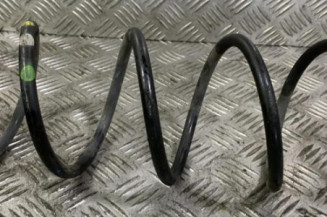 Ressort de suspension arriere droit CITROEN C4 PICASSO 2