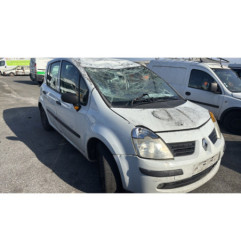 Aile avant droit RENAULT MODUS