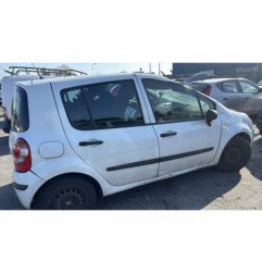 Aile avant droit RENAULT MODUS
