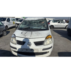 Aile avant droit RENAULT MODUS