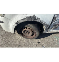 Aile avant droit RENAULT MODUS