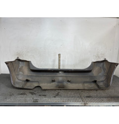 Pare choc arriere OPEL AGILA A