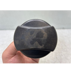 Bouchon de carburant OPEL ASTRA G Photo n°1
