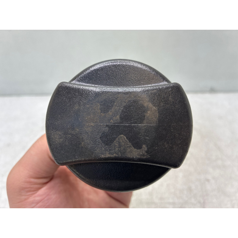 Bouchon de carburant OPEL ASTRA G Photo n°1