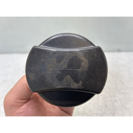Bouchon de carburant OPEL ASTRA G Photo n°1