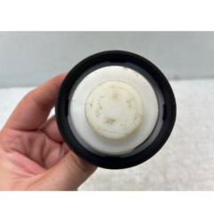 Bouchon de carburant OPEL ASTRA G