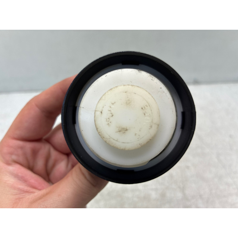 Bouchon de carburant OPEL ASTRA G Photo n°2