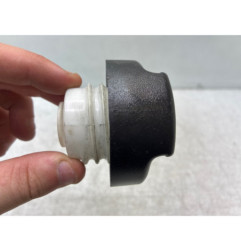 Bouchon de carburant OPEL ASTRA G