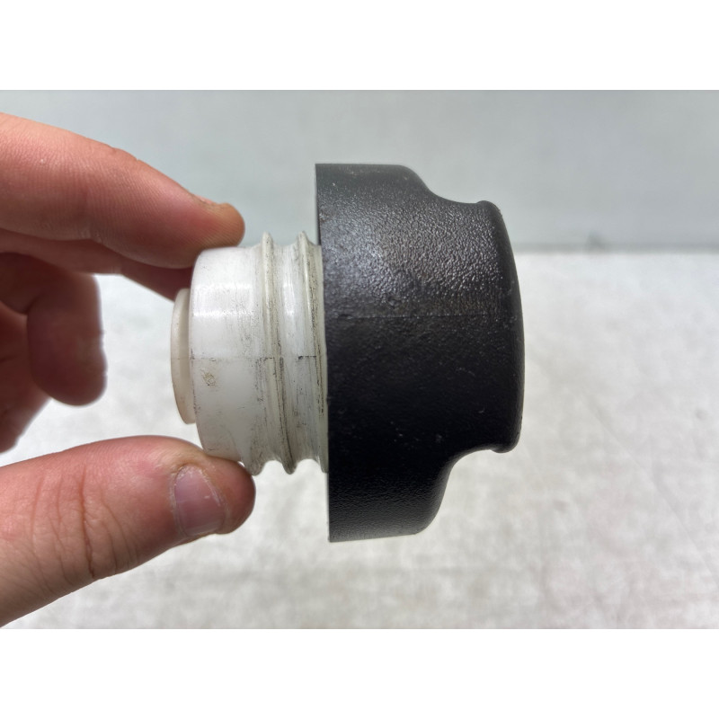 Bouchon de carburant OPEL ASTRA G Photo n°3