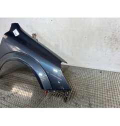 Aile avant droit OPEL ASTRA H