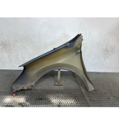 Aile avant droit OPEL ASTRA H