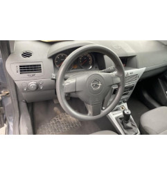 Aile avant droit OPEL ASTRA H