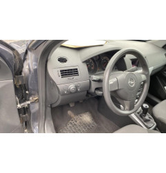 Aile avant droit OPEL ASTRA H